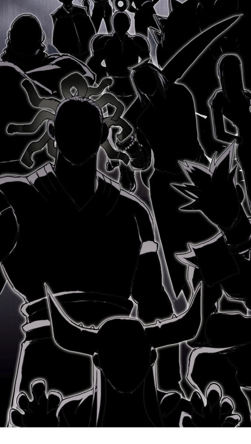 Siêu Năng Lập Phương Chapter 201 - 13