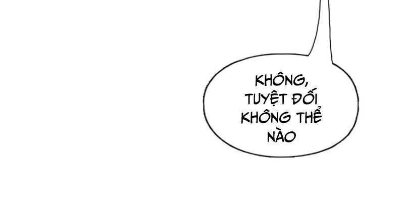 Siêu Năng Lập Phương Chapter 201 - 23