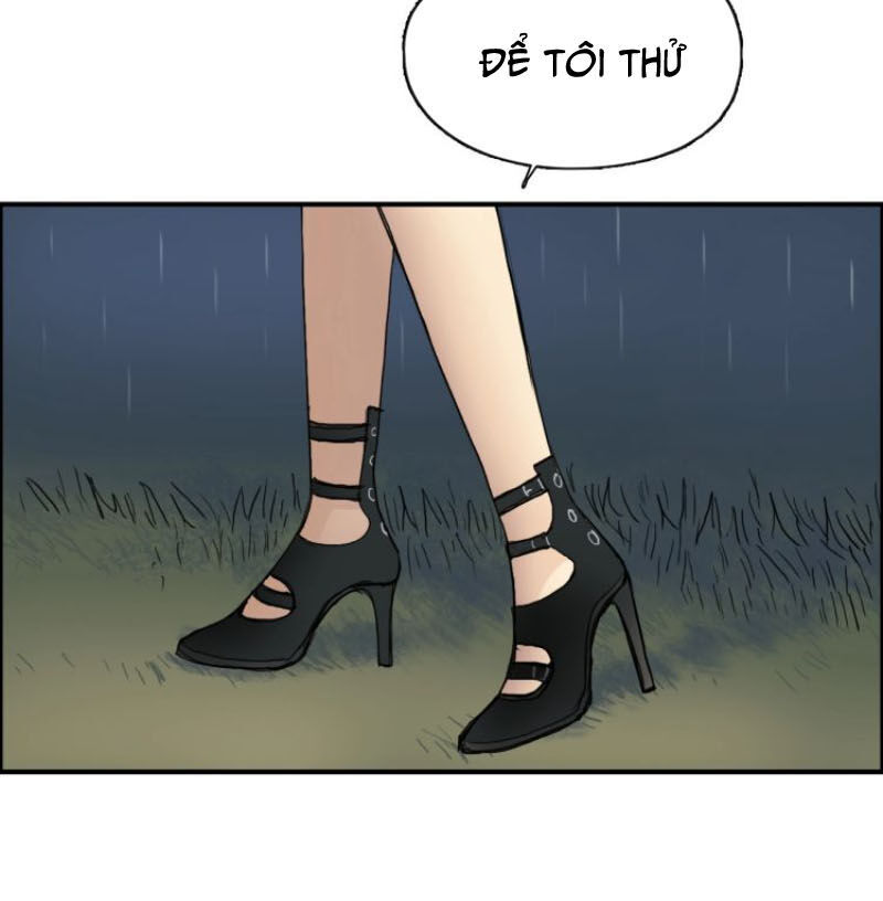 Siêu Năng Lập Phương Chapter 201 - 25
