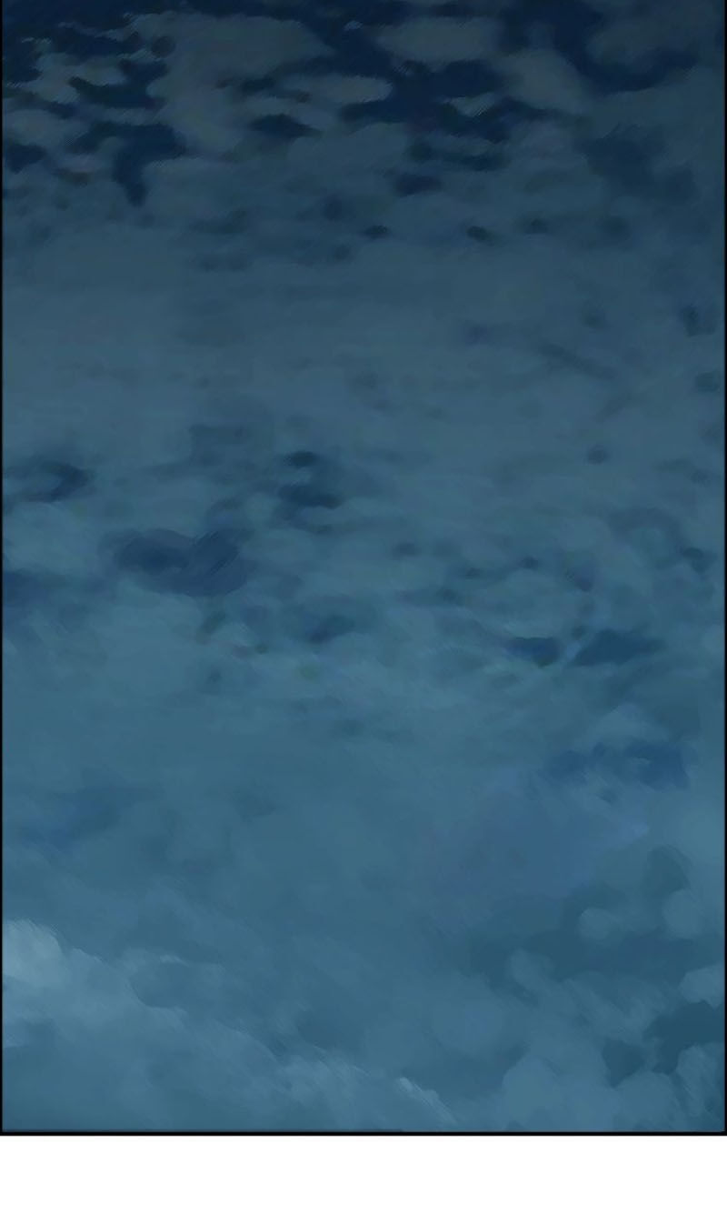 Siêu Năng Lập Phương Chapter 201 - 31