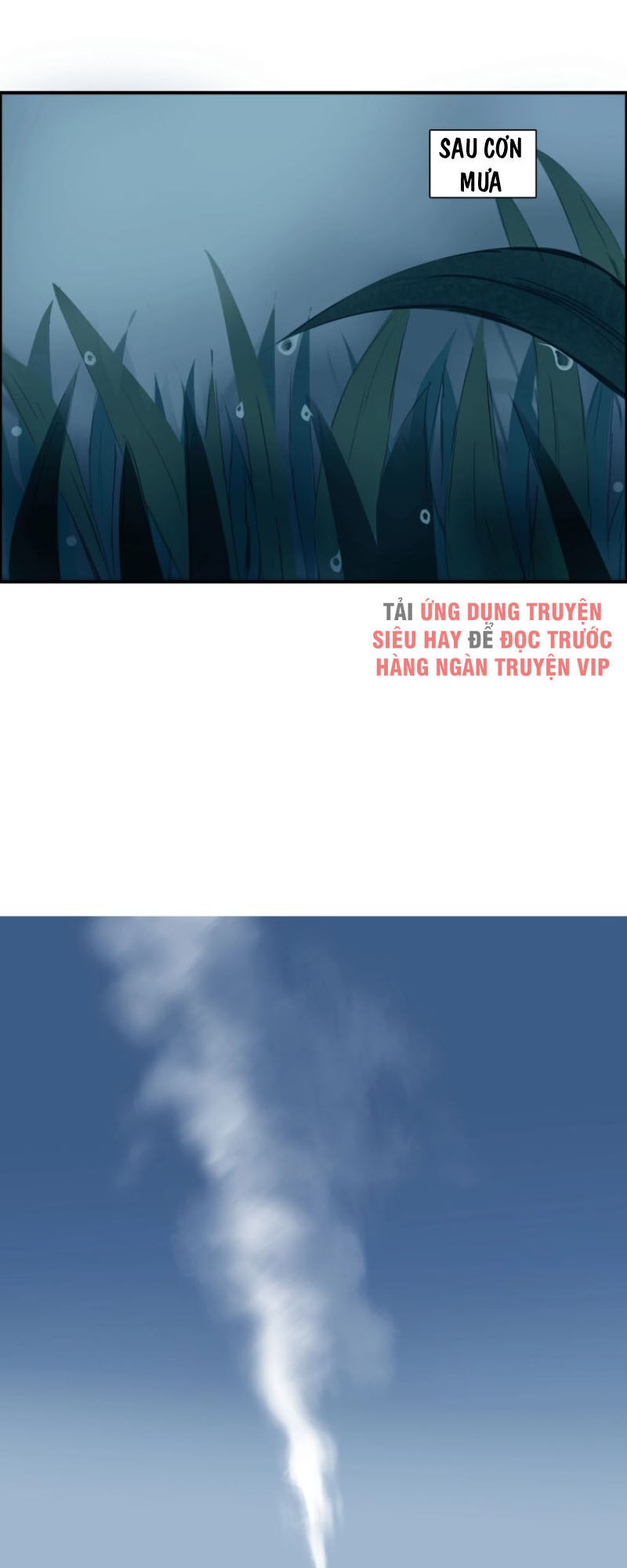 Siêu Năng Lập Phương Chapter 201 - 32