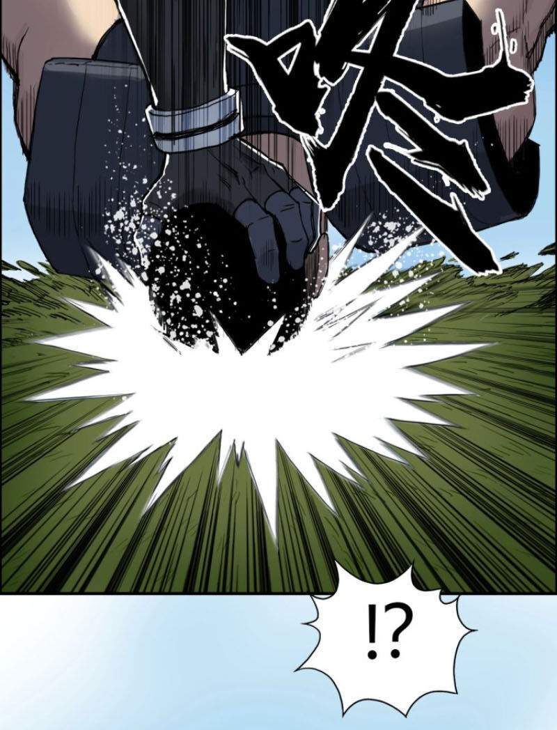 Siêu Năng Lập Phương Chapter 201 - 37