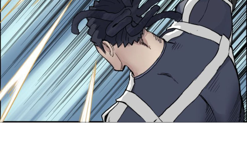 Siêu Năng Lập Phương Chapter 201 - 51