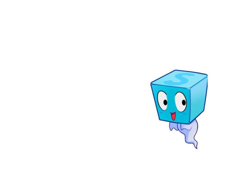 Siêu Năng Lập Phương Chapter 201 - 58