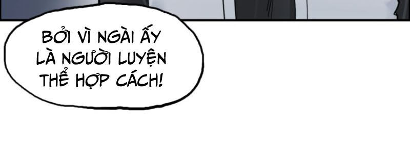 Siêu Năng Lập Phương Chapter 201 - 7