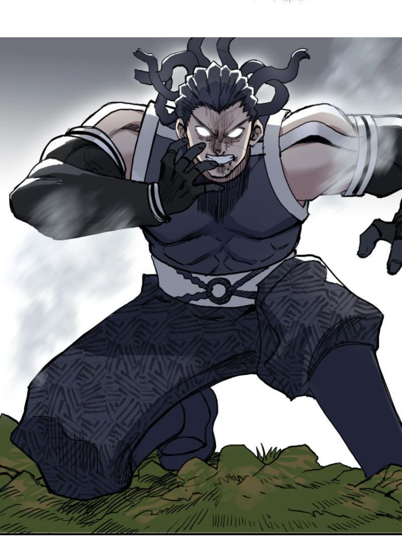 Siêu Năng Lập Phương Chapter 202 - 17