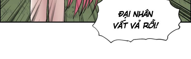 Siêu Năng Lập Phương Chapter 202 - 33