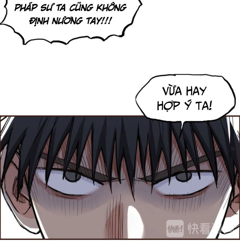 Siêu Năng Lập Phương Chapter 202 - 5