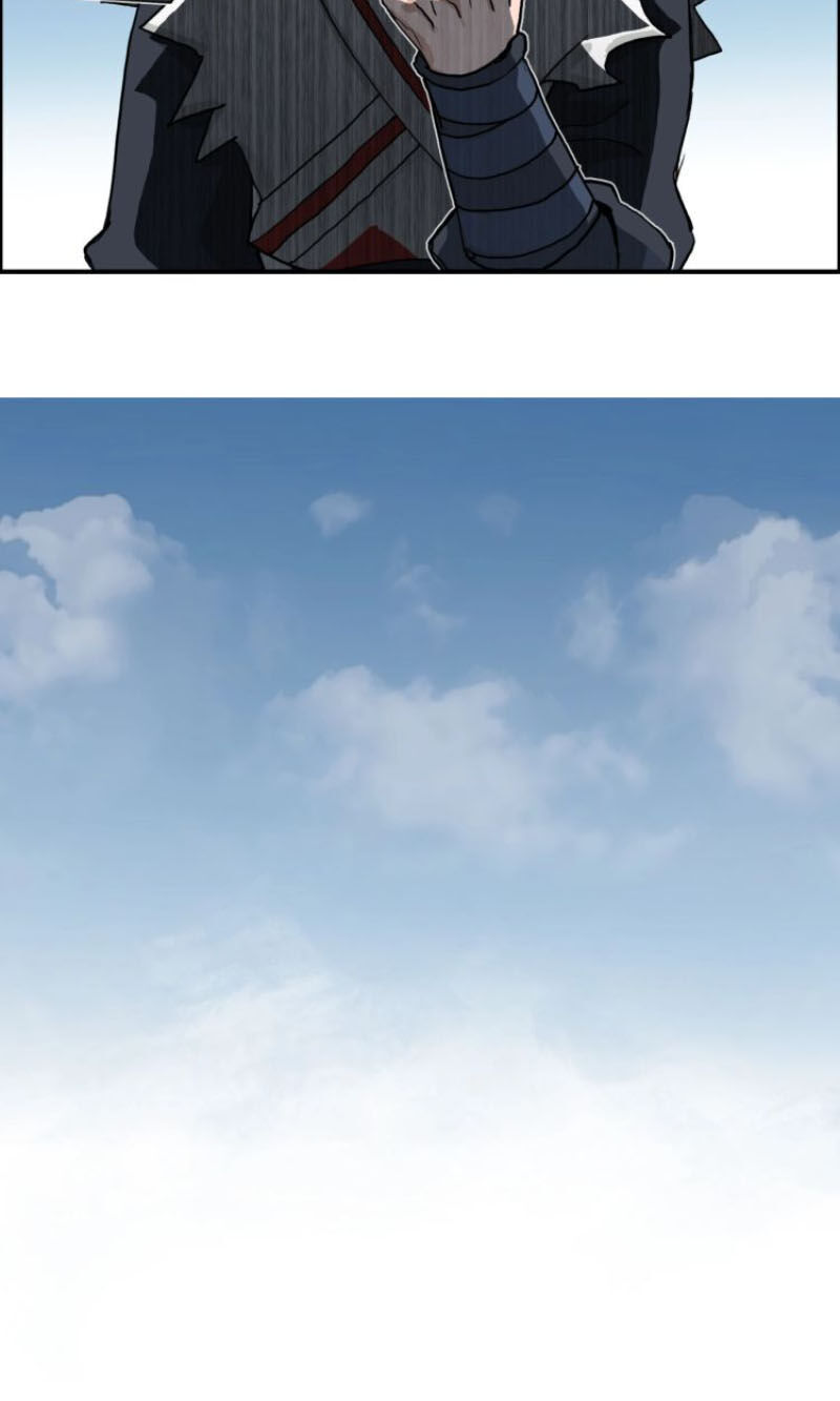 Siêu Năng Lập Phương Chapter 202 - 45