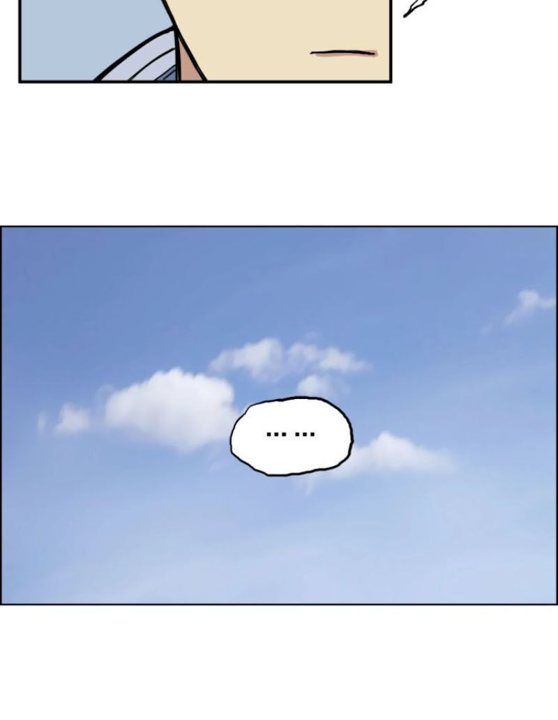 Siêu Năng Lập Phương Chapter 202 - 51