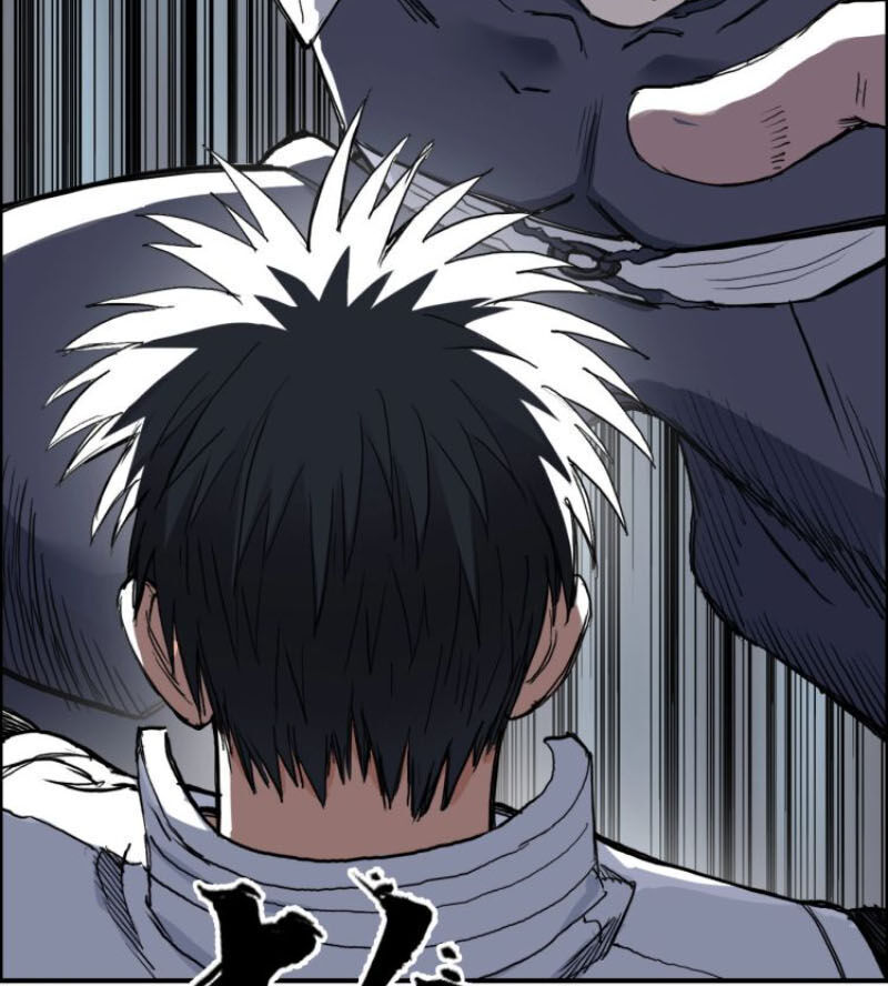 Siêu Năng Lập Phương Chapter 202 - 9