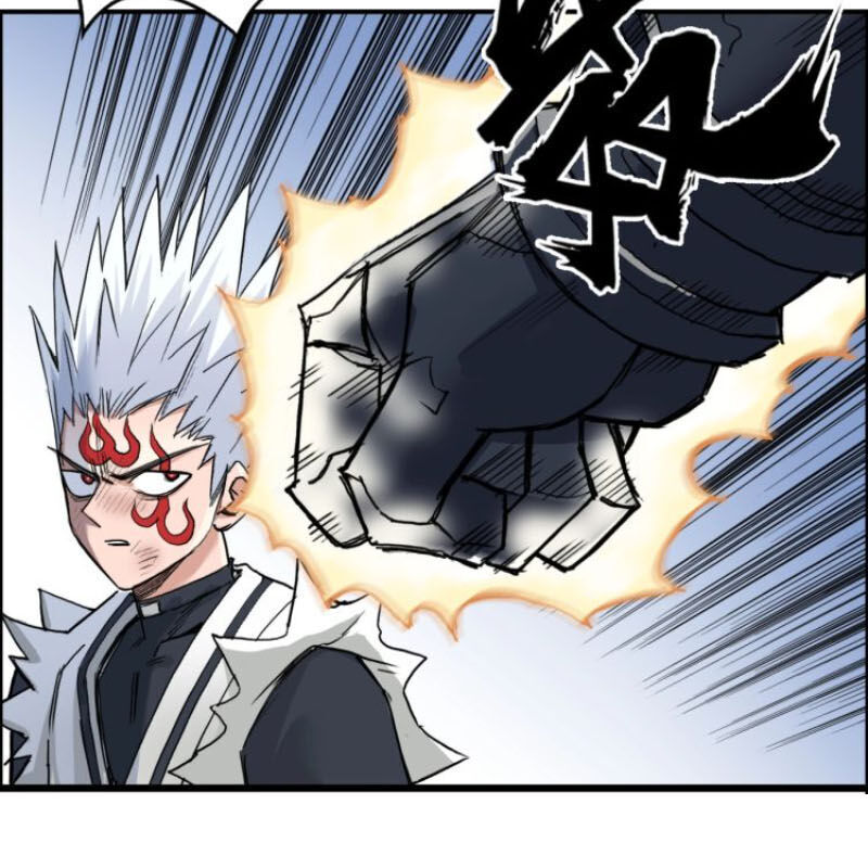 Siêu Năng Lập Phương Chapter 205 - 13