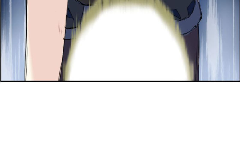 Siêu Năng Lập Phương Chapter 205 - 19