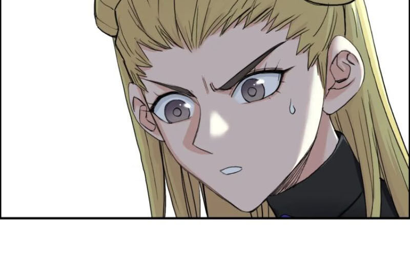 Siêu Năng Lập Phương Chapter 205 - 27