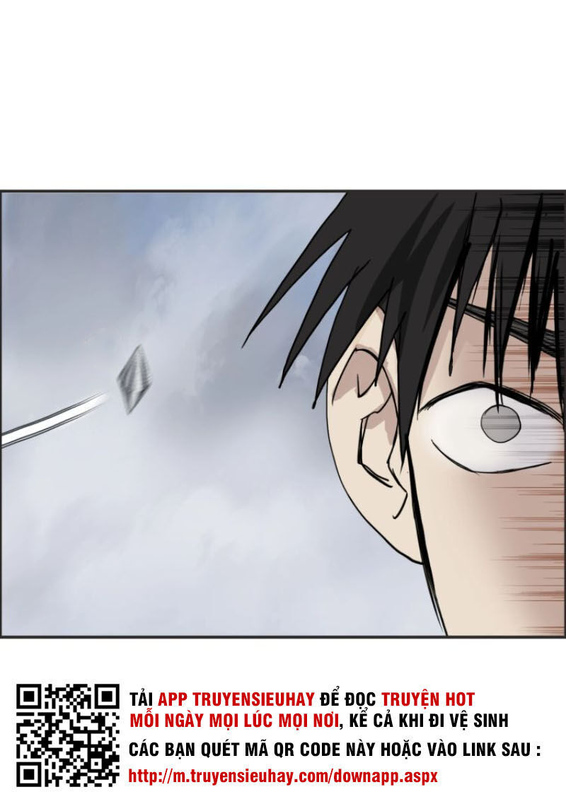 Siêu Năng Lập Phương Chapter 205 - 53