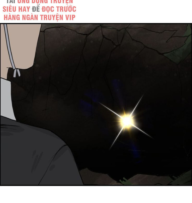 Siêu Năng Lập Phương Chapter 206 - 17