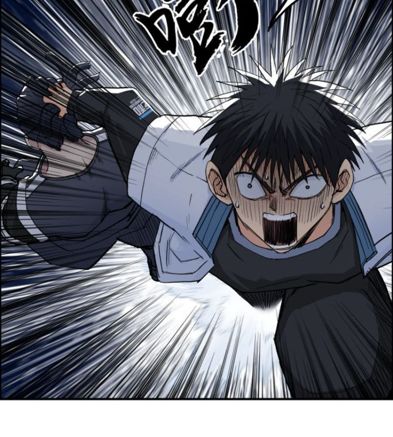 Siêu Năng Lập Phương Chapter 206 - 3