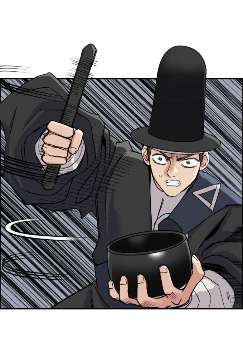 Siêu Năng Lập Phương Chapter 206 - 23