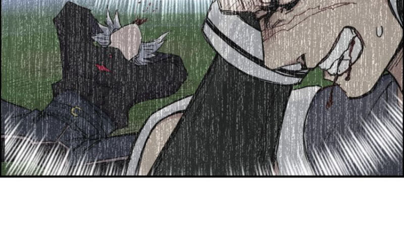 Siêu Năng Lập Phương Chapter 206 - 27