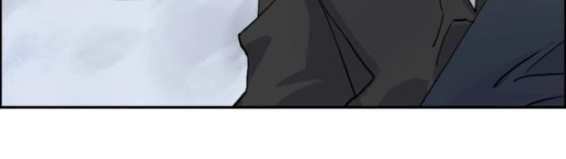 Siêu Năng Lập Phương Chapter 206 - 37