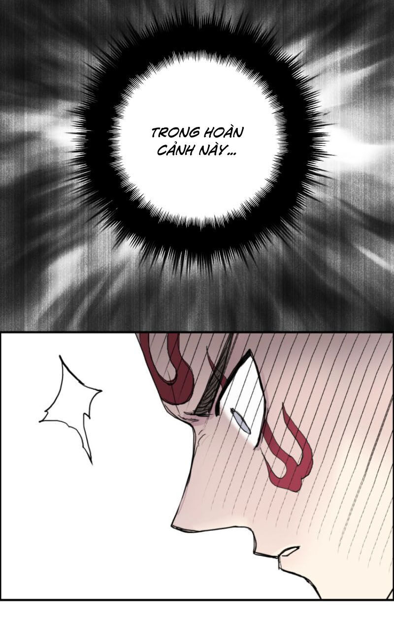 Siêu Năng Lập Phương Chapter 206 - 39
