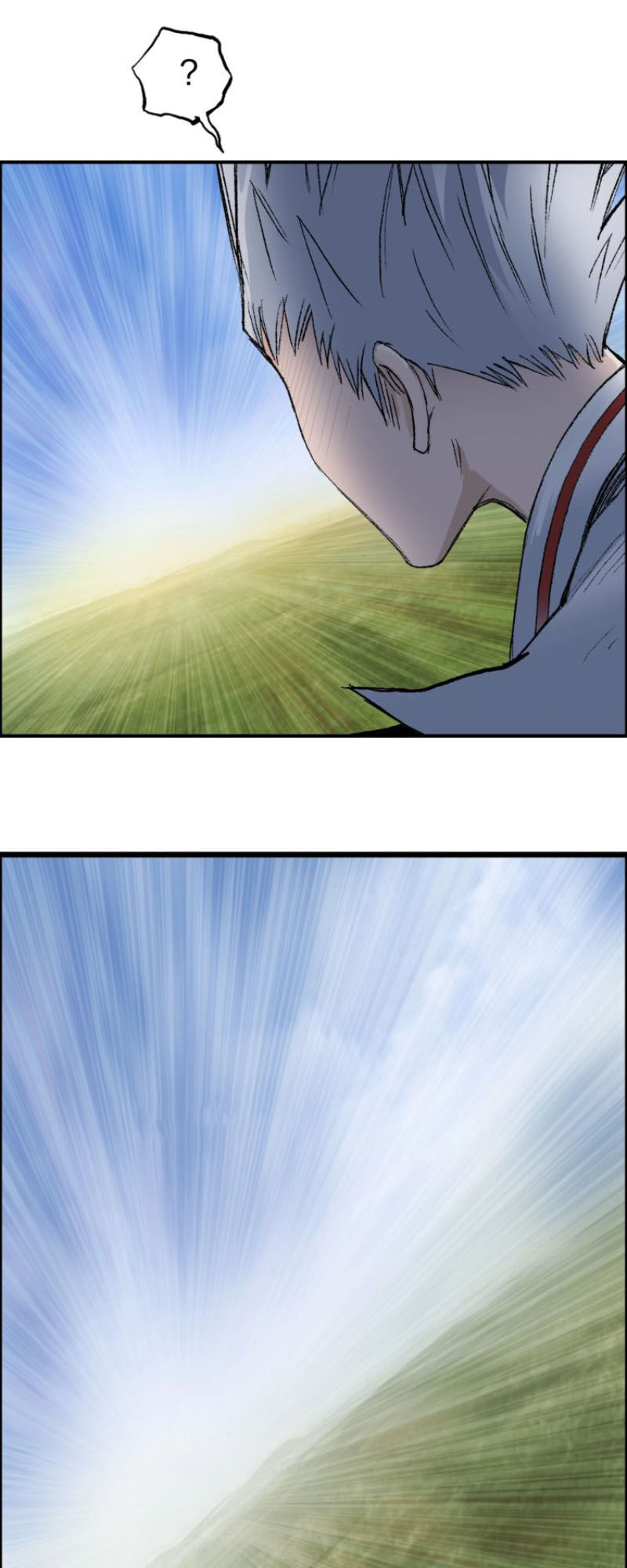 Siêu Năng Lập Phương Chapter 206 - 40