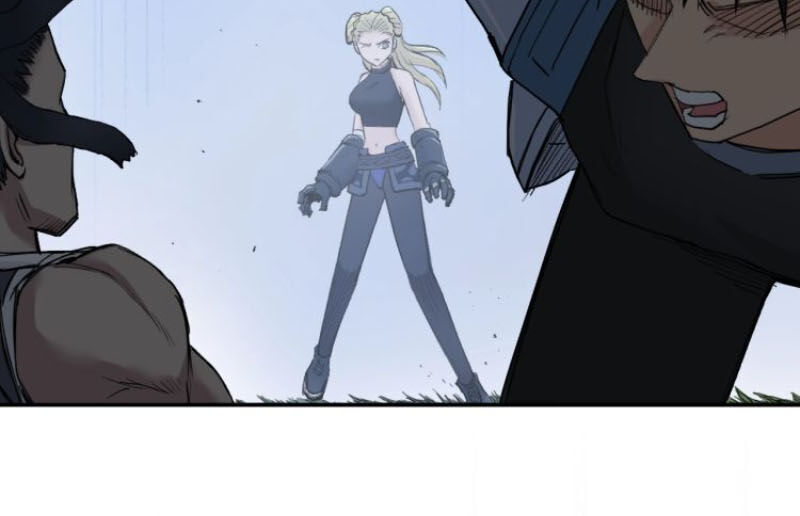 Siêu Năng Lập Phương Chapter 206 - 5