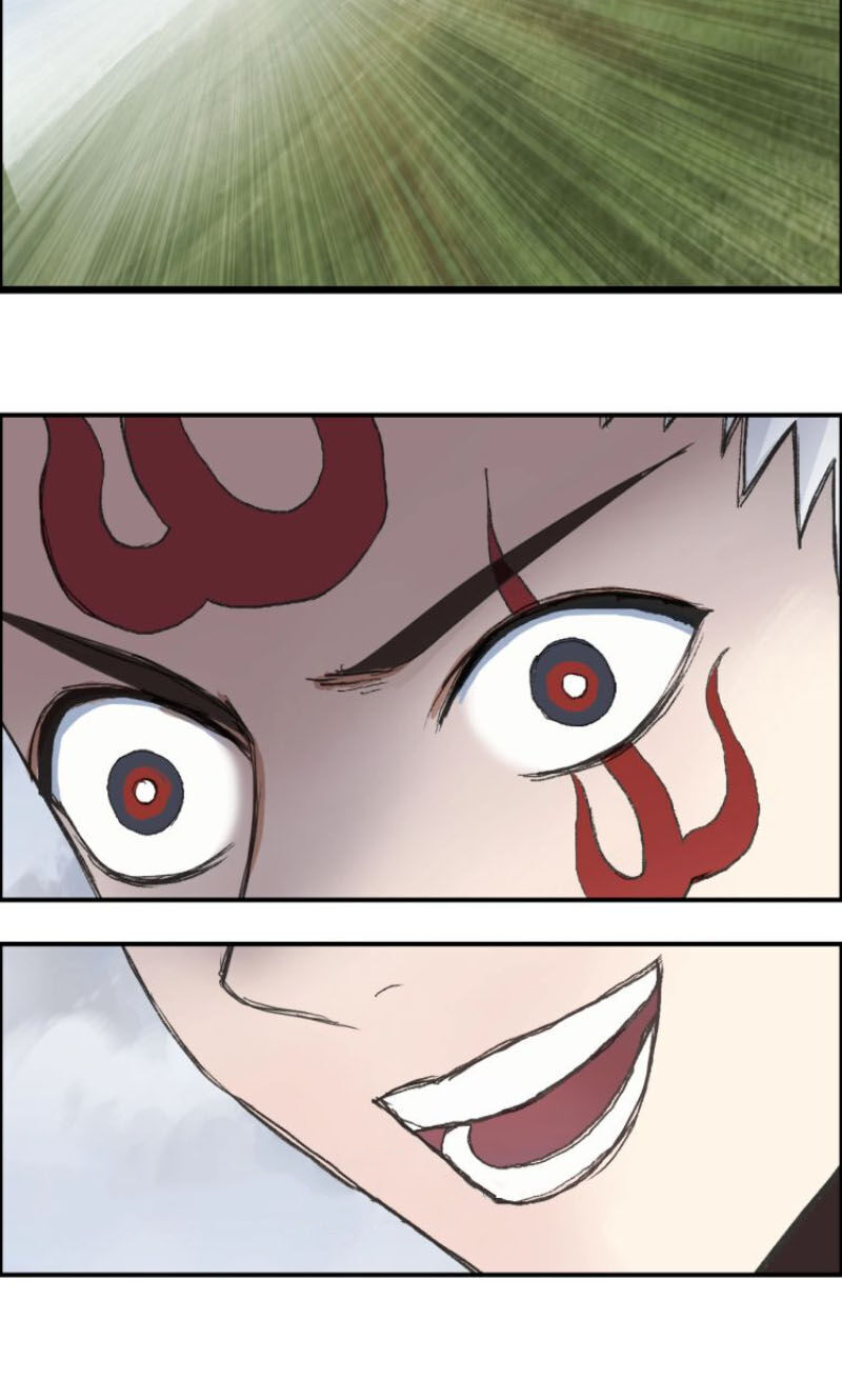 Siêu Năng Lập Phương Chapter 206 - 41