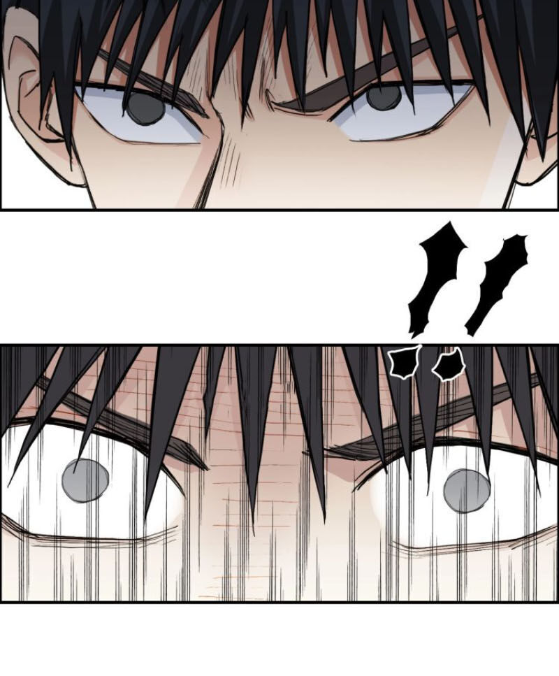 Siêu Năng Lập Phương Chapter 206 - 43