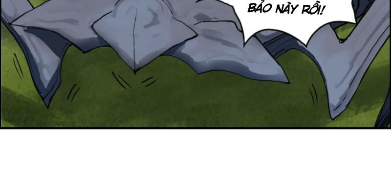 Siêu Năng Lập Phương Chapter 206 - 47