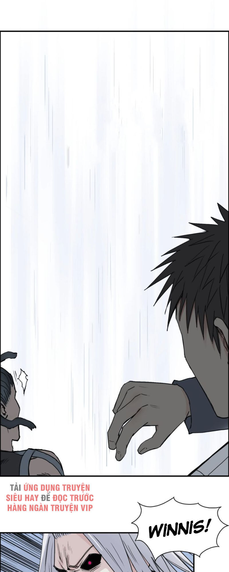 Siêu Năng Lập Phương Chapter 206 - 6