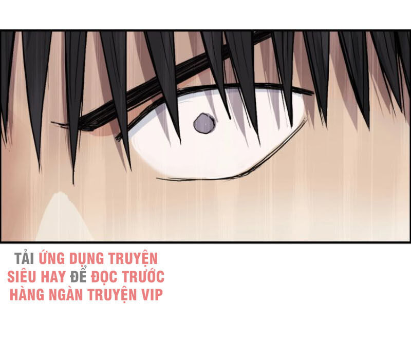 Siêu Năng Lập Phương Chapter 206 - 51