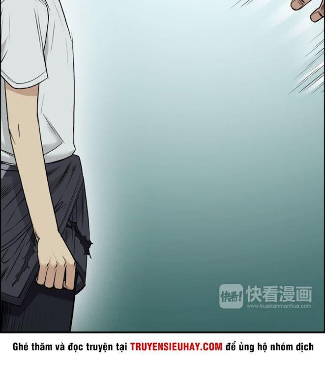 Siêu Năng Lập Phương Chapter 21 - 3