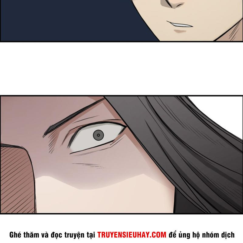 Siêu Năng Lập Phương Chapter 24 - 25