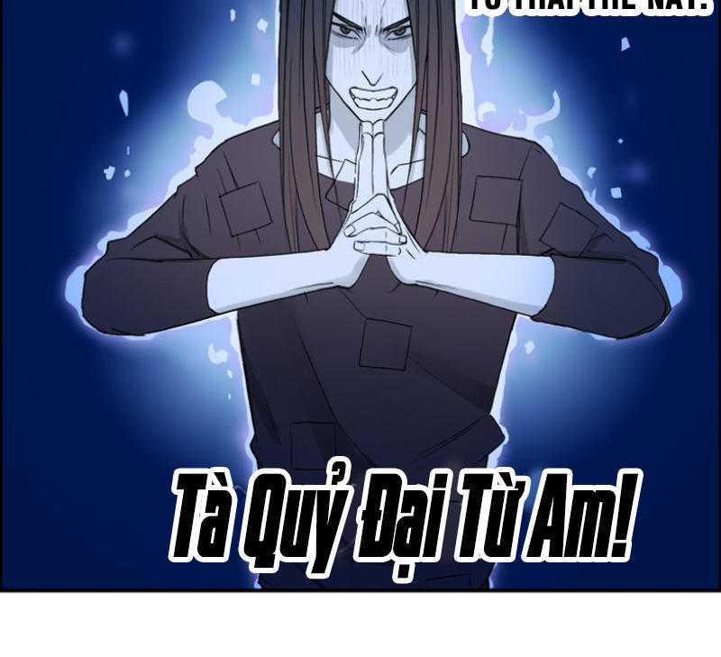 Siêu Năng Lập Phương Chapter 25 - 12