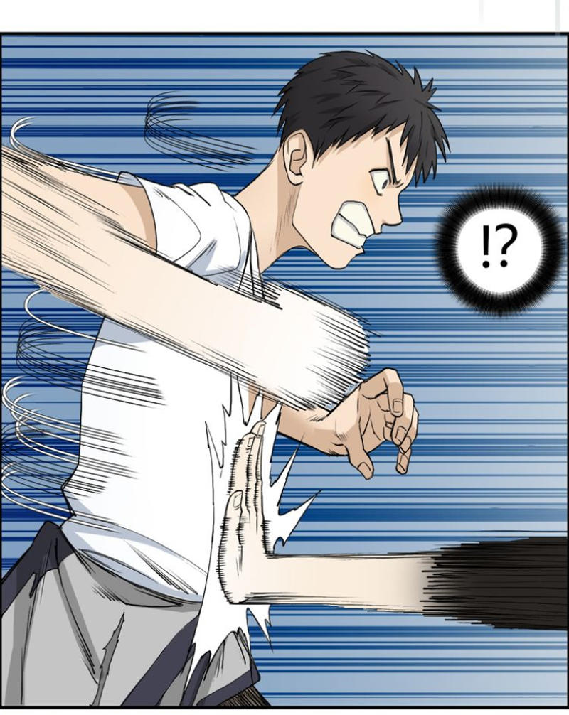 Siêu Năng Lập Phương Chapter 25 - 19