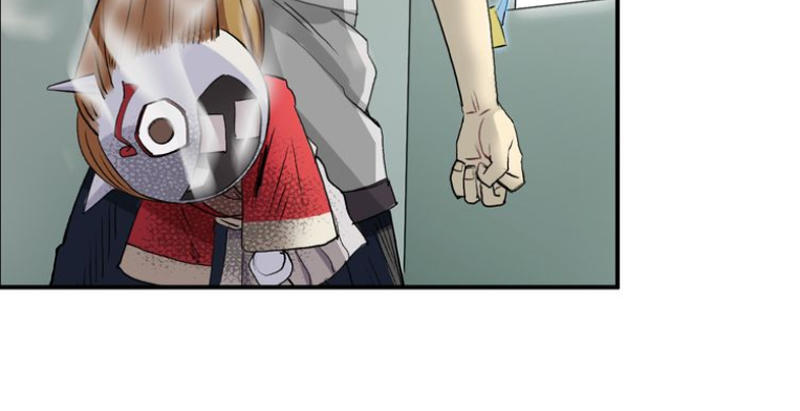 Siêu Năng Lập Phương Chapter 25 - 23