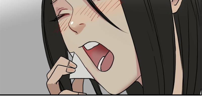 Siêu Năng Lập Phương Chapter 26 - 27