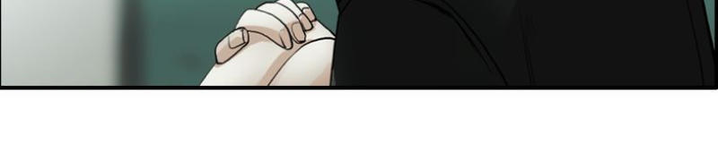 Siêu Năng Lập Phương Chapter 27 - 16