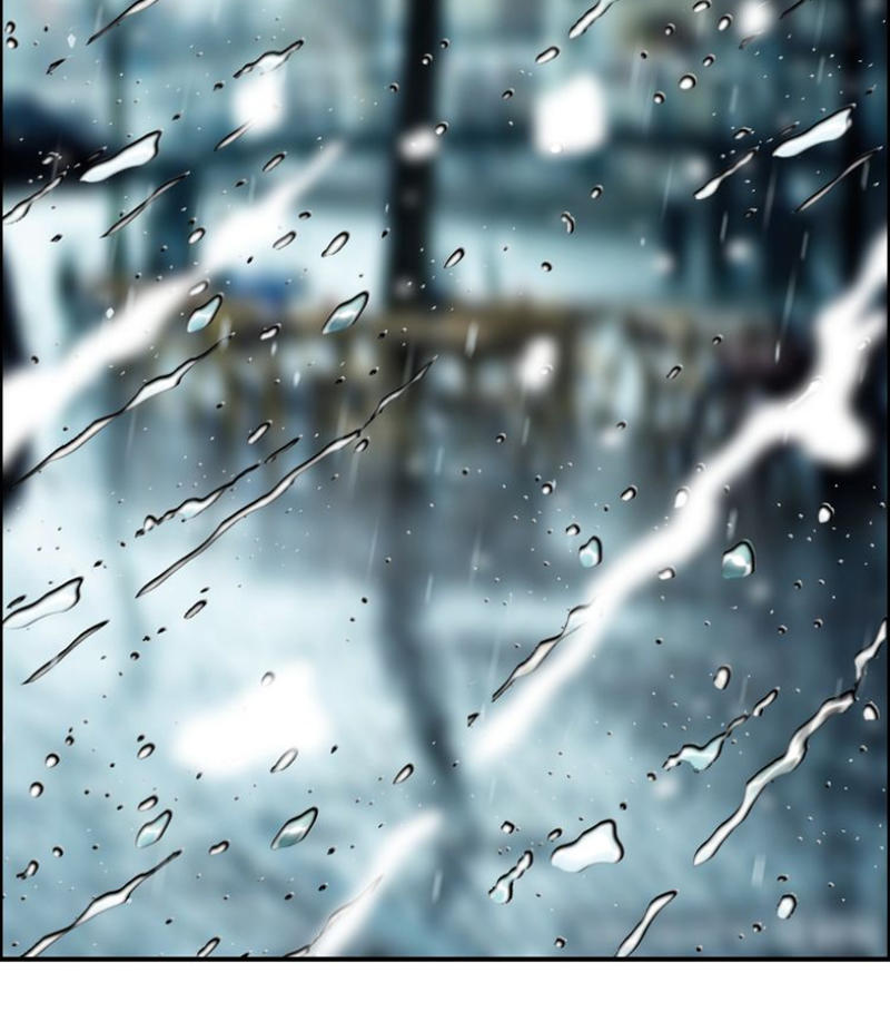 Siêu Năng Lập Phương Chapter 27 - 20