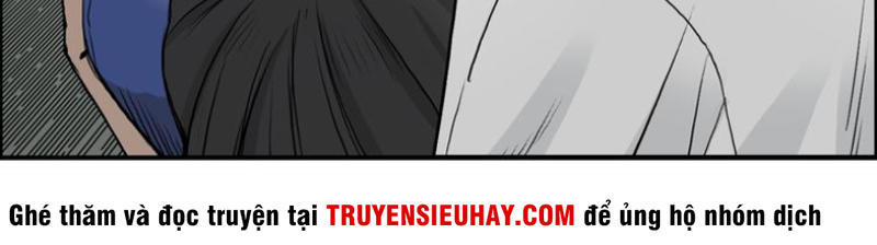 Siêu Năng Lập Phương Chapter 27 - 9