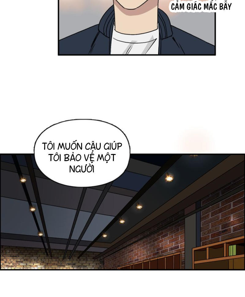 Siêu Năng Lập Phương Chapter 28 - 12