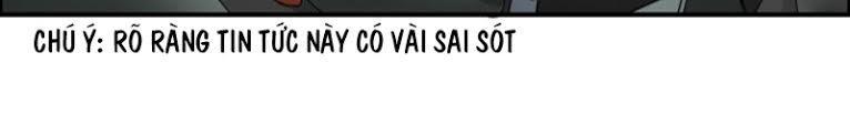 Siêu Năng Lập Phương Chapter 28 - 21
