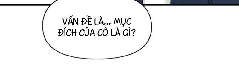 Siêu Năng Lập Phương Chapter 28 - 4