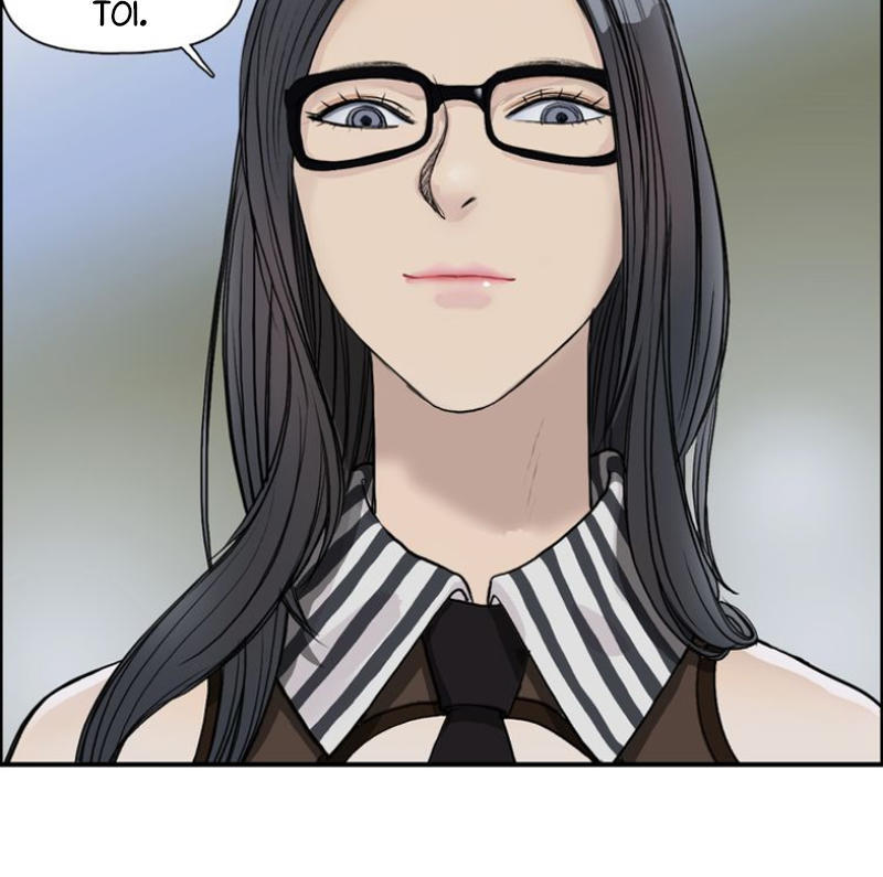 Siêu Năng Lập Phương Chapter 28 - 41