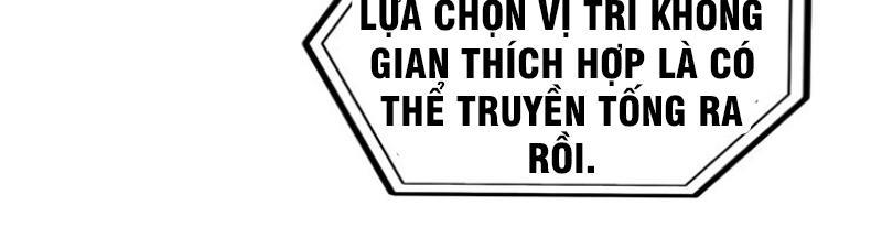 Siêu Năng Lập Phương Chapter 3 - 9