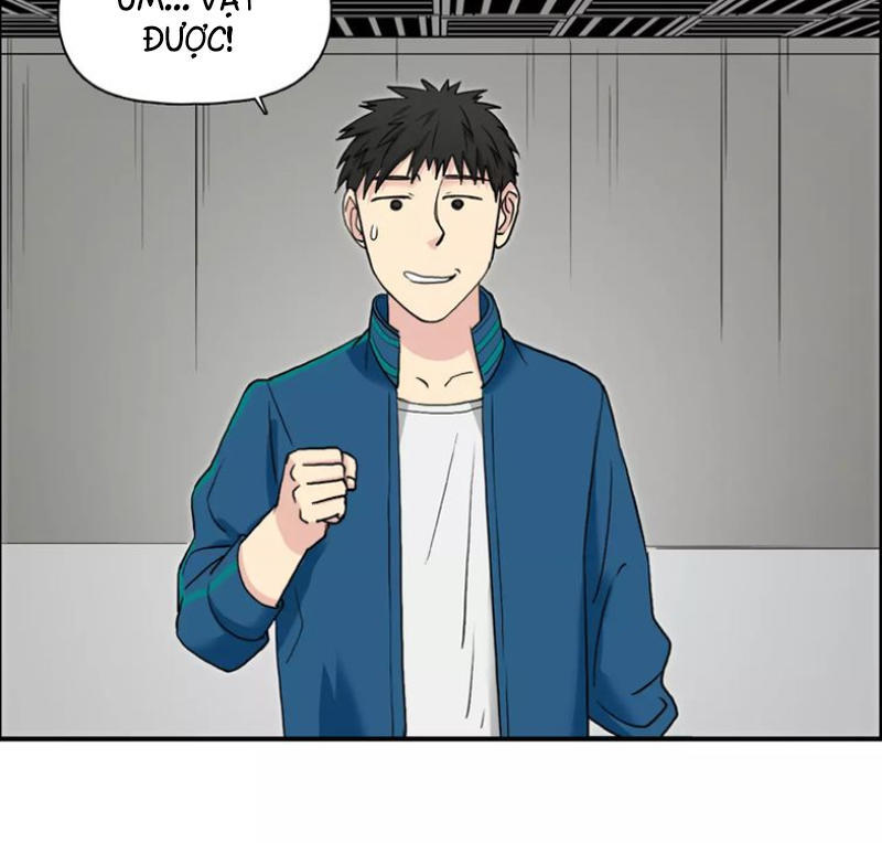 Siêu Năng Lập Phương Chapter 31 - 13