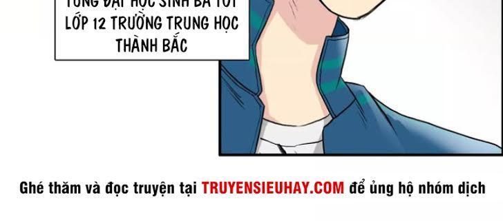 Siêu Năng Lập Phương Chapter 31 - 25