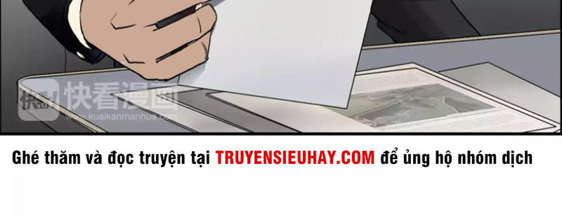 Siêu Năng Lập Phương Chapter 31 - 43