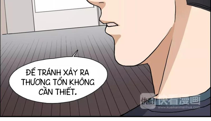 Siêu Năng Lập Phương Chapter 31 - 6